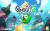 Gimmick 2