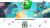 Gimmick 2