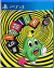 Gimmick Special Edition