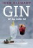 Gin Til Den Kolde Tid