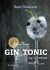 Gin Tonic Og Tilbehør