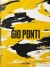 Gio Ponti