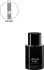 Giorgio Armani - Code Homme Edt 50Ml