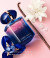 Giorgio Armani - My Way Parfum 30 Ml Spray