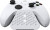 Xbox Ladestation Til 2 Controllere - Duo - Gioteck