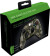Xbox Series X Controller Cover - Hex Camo Design - Gioteck