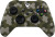 Xbox Series X Controller Cover - Hex Camo Design - Gioteck