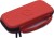 Gioteck - Nintendo Switch Lite Essential Starter Pack - 4 Dele