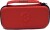 Gioteck - Nintendo Switch Lite Essential Starter Pack - 4 Dele