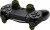 Ps4 Controller Thumb Grips Til Dualshock 4 - Mega Pack