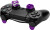 Ps4 Controller Thumb Grips Til Dualshock 4 - Mega Pack