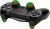 Ps4 Controller Thumb Grips Til Dualshock 4 - Mega Pack