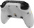 Gioteck - Trådløs Controller Til Nintendo Switch - Sc3 Pro - Hvid