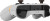 Gioteck - Trådløs Controller Til Nintendo Switch - Sc3 Pro - Hvid