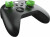 Xbox Series X Controller Thumb Grips - 3-Pak - Gioteck