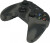 Xbox One Controller Skin I Silicone - Gioteck - Camo