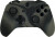 Xbox One Controller Skin I Silicone - Gioteck - Camo