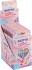 Giotto Turbo Glitter Tusser 8 Stk Pastel