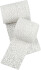 Gipsgaze - L 2 7 M - B 10 Cm - 2 Ruller
