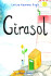 Girasol