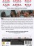 Girlhood