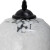 Bloomingville - Gisele Pendel Lampe - Hvid - Glas