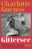 Gittersee