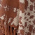 Creative Collection - Giuseppa Plaid - Brun - Bomuld - 160X130 Cm