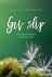 Giv Slip
