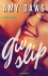 Giv Slip
