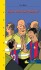 Give Me Five Messi