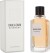 Givenchy - Dahlia Divin Edp 100 Ml