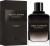 Givenchy - Gentleman Boisee Edp 100 Ml