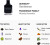 Givenchy - Gentleman Edp 60 Ml