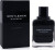 Givenchy - Gentleman Edp 60 Ml