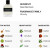 Givenchy - Gentleman Edt 60 Ml