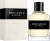 Givenchy - Gentleman Edt 60 Ml