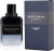 Givenchy - Gentleman Intense Edt 100 Ml