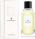 Givenchy Iii - Edt 100Ml