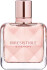 Givenchy - Irresistible Edp 35 Ml 12 5 Ml - Gavesæt
