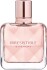 Givenchy - Irresistible Edp 35 Ml