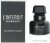 Givenchy - L Interdit Intense Edp 35 Ml