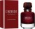 Givenchy - L Interdit Rouge Edp 80 Ml