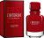 Givenchy - L Interdit Rouge Ultime Edp 50 Ml