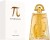 Givenchy Pi - Edt - 100Ml