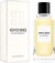 Givenchy - Xeryus Rouge Edt 100 Ml