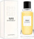 Givenchy - Ysatis Edt - 100Ml