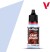 Vallejo - Game Color - Glacier Blue Mat - 18 Ml - 72095