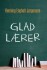 Glad Lærer