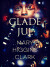 Glade Jul